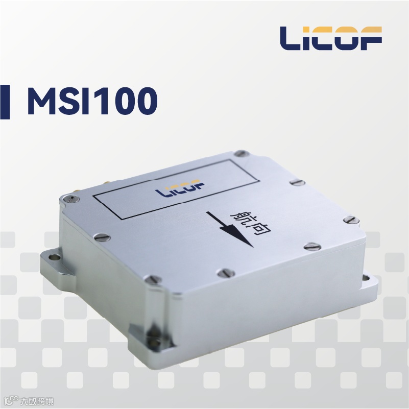 画板 25 副本 9(2).png