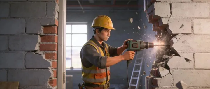 <em>阜新</em>找裝修師傅、裝修工人、裝修公司小程序推薦