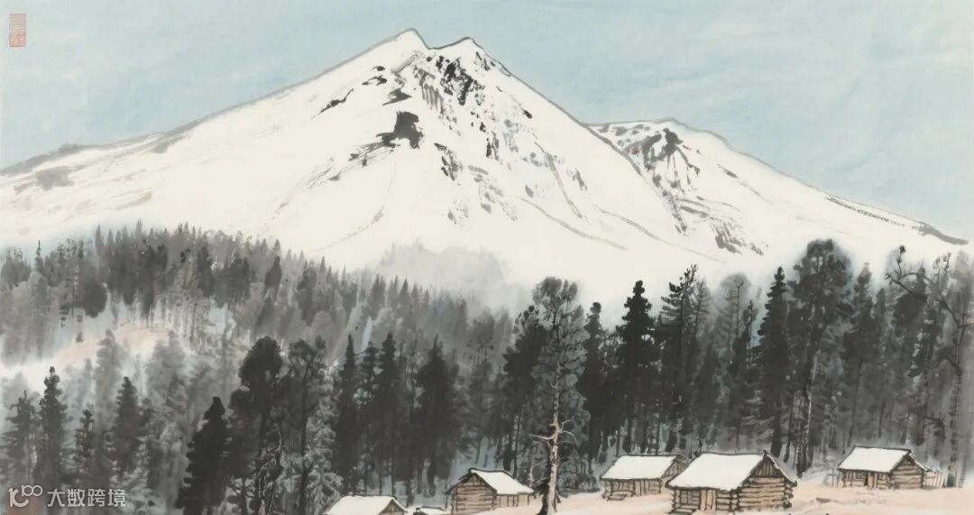 生成彩色水墨画 (7).png