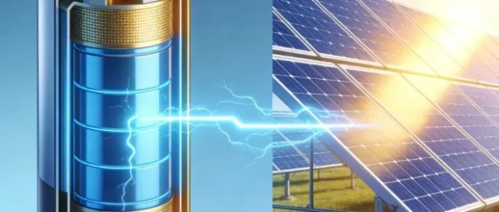 重磅！4月1日起光伏、電池品類出口退稅迎來重大調整