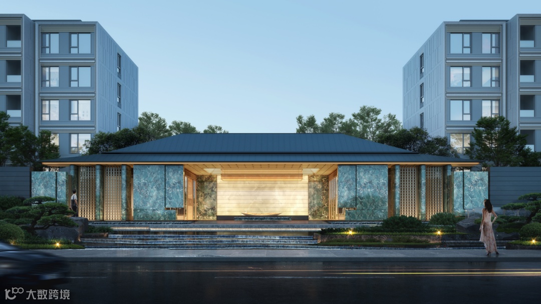 微信图片_20251111145243_185_154