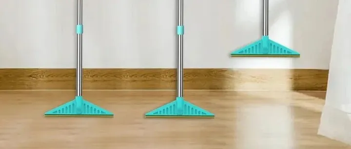 靠“恶心且解压”狂吸千万播放！一把纯物理刮毛刀，凭什么在 TikTok 卷走暴利？