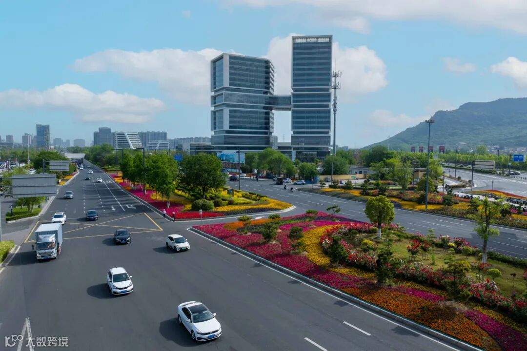 开发区 鲜花大道-70.jpg