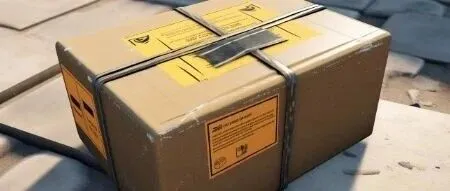 SHEIN收紧美区物流：自发货权限将被限制，商家如何应对？