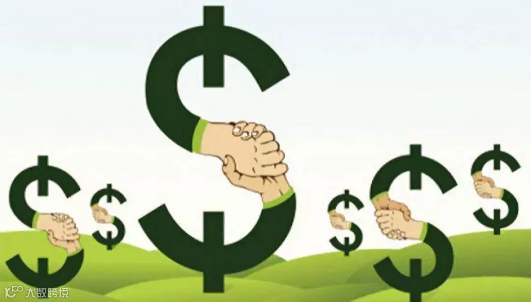 点击查看源网页