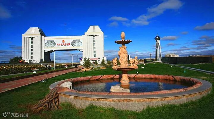 点击查看源网页