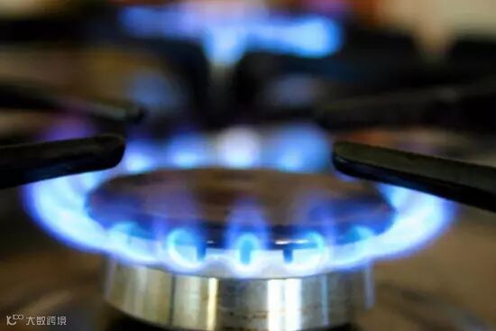 天然气泄漏怎么办 天然气灶价格
