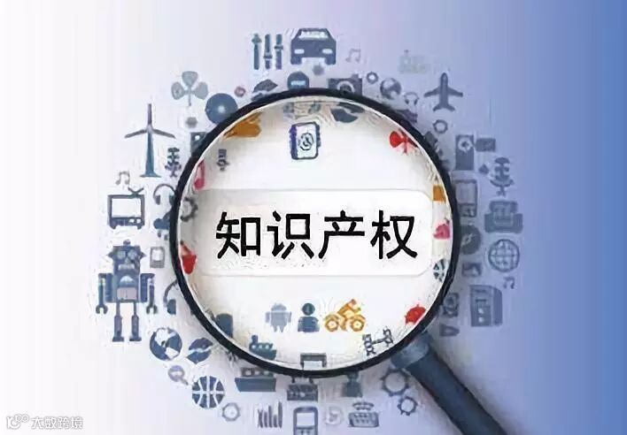 点击查看源网页