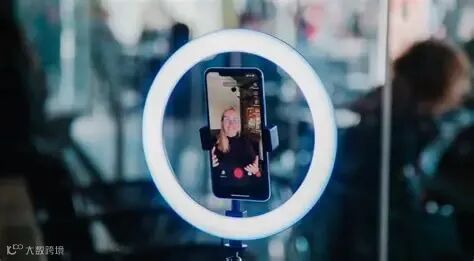 Sell on TikTok: How to Sign up on TikTok Shop?