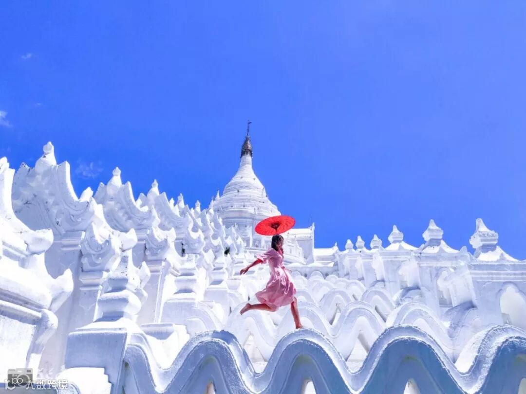 辛比梅佛塔 (2).jpg