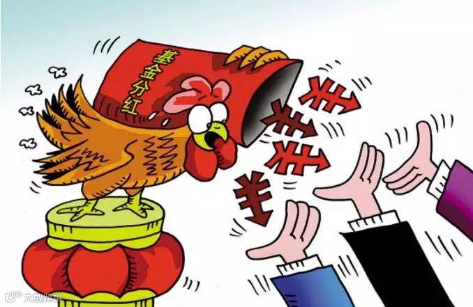 点击查看源网页