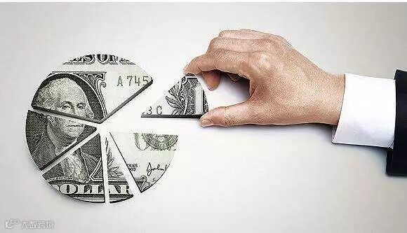 点击查看源网页