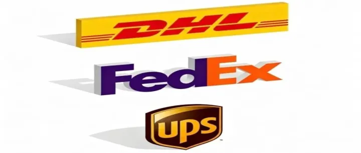 深圳國際快遞直發(fā)雙清包稅_深圳發(fā)快遞到美國FBA亞馬遜倉庫_深圳空運到美國FBA亞馬遜_UPS直發(fā)雙清包稅_DHL直發(fā)雙清包稅_聯(lián)邦直發(fā)雙清包稅