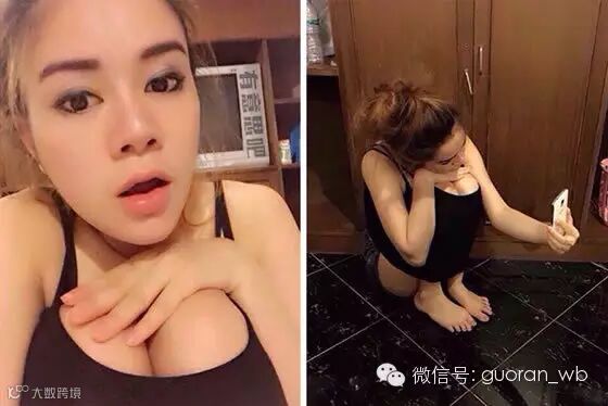 你哭着对我说,照片里都是骗人的_(:зゝ∠)_