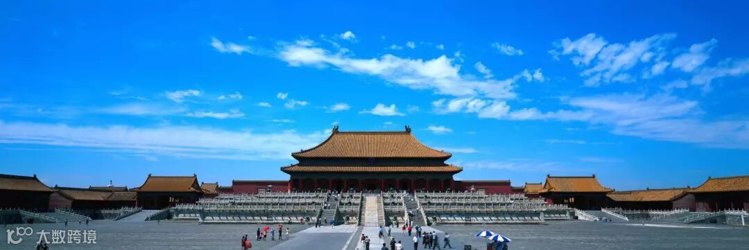 点击查看源网页