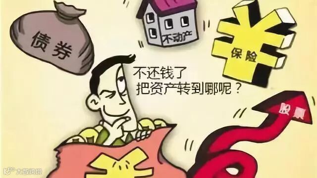 点击查看源网页
