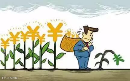 点击查看源网页