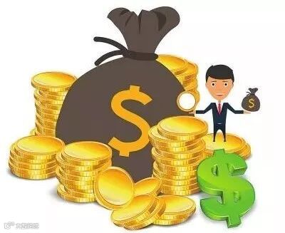 点击查看源网页