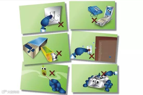 天然气泄漏怎么办 天然气灶价格