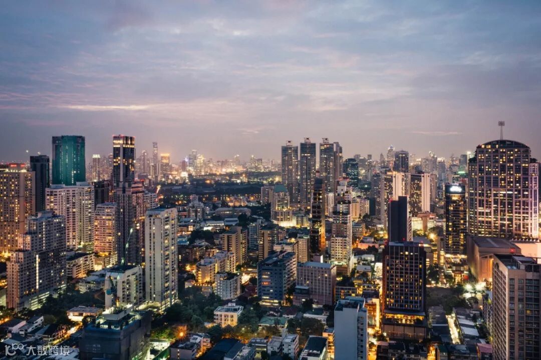 曼谷.jpg