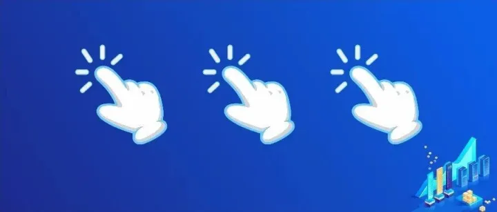 重磅！镍期货向全球开放，南华期货助力境外投资者入场