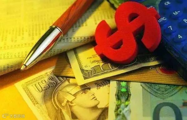 点击查看源网页