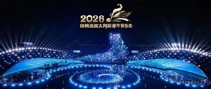 上央视！珠光集团诠释珠琴澳融合新篇章