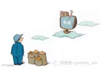 阿里京东农村电商市场厮杀,谁会笑到最后?