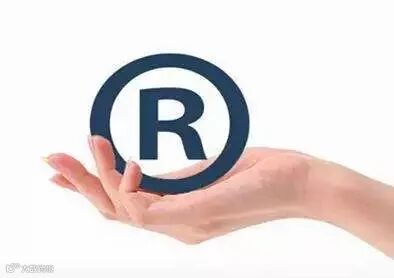 点击查看源网页