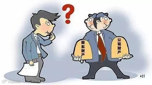 点击查看源网页