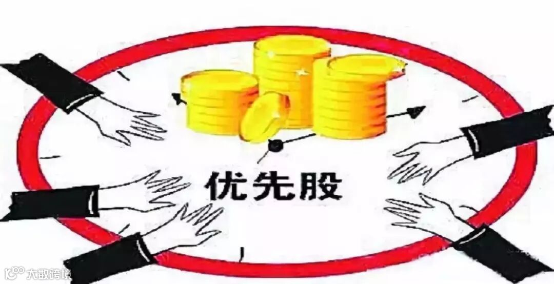 点击查看源网页