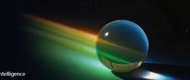 月之暗面抛出“王炸”！提前一年锁定 27 届顶尖人才授予公司期权