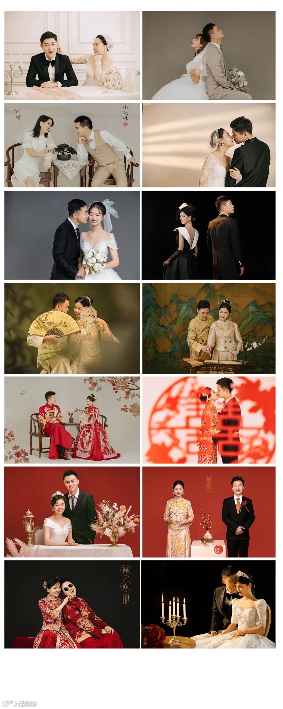 室内横屏婚纱排版2.jpg