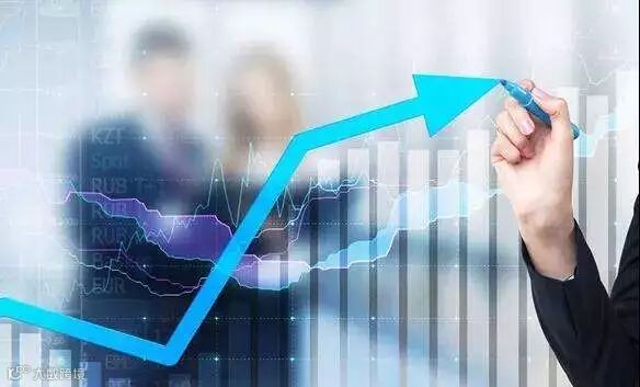 点击查看源网页