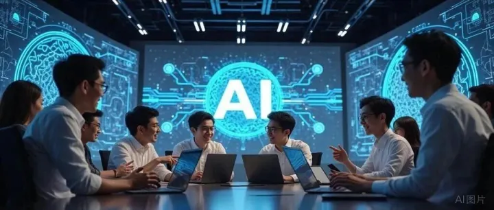 做GEO是选择新闻发布还是做知识注入（语料注入）？