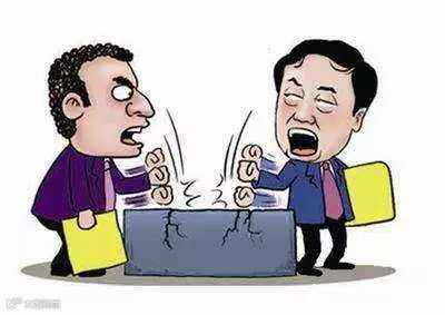 点击查看源网页