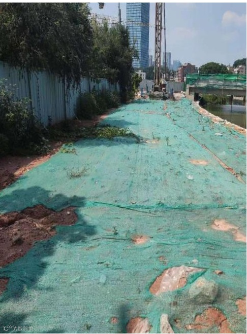 图片5 迁移场地平整.png