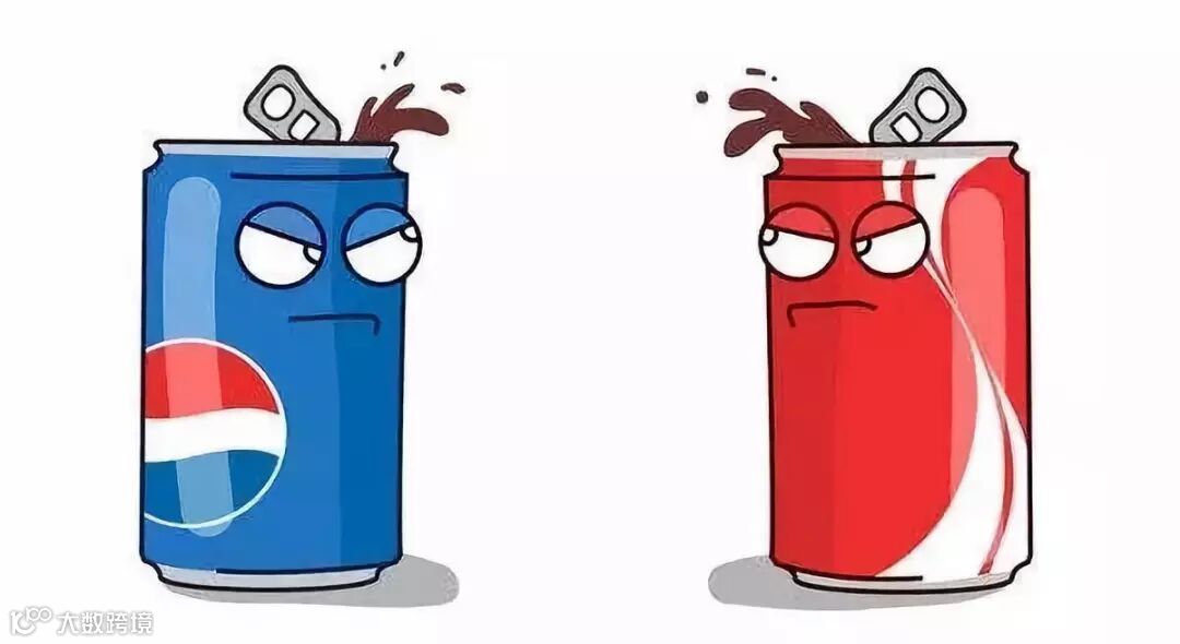 点击查看源网页