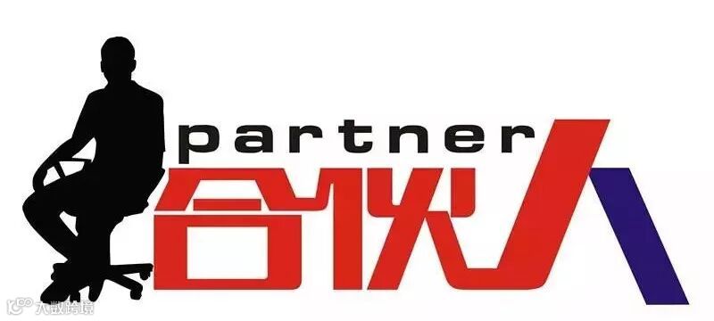 点击查看源网页