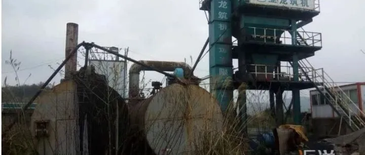 景泰至礼县高速公路<em>天水</em>段（监理）中标结果