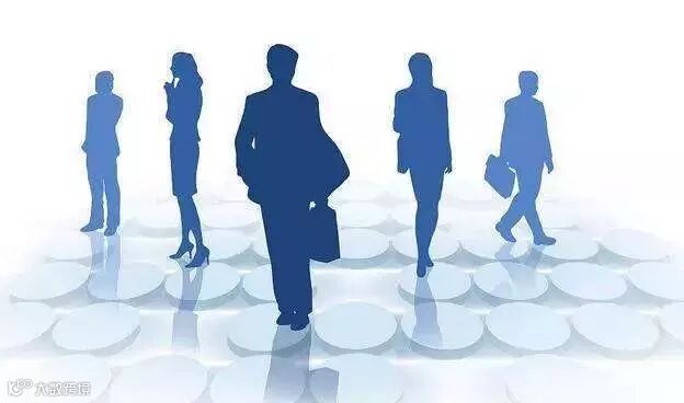 点击查看源网页