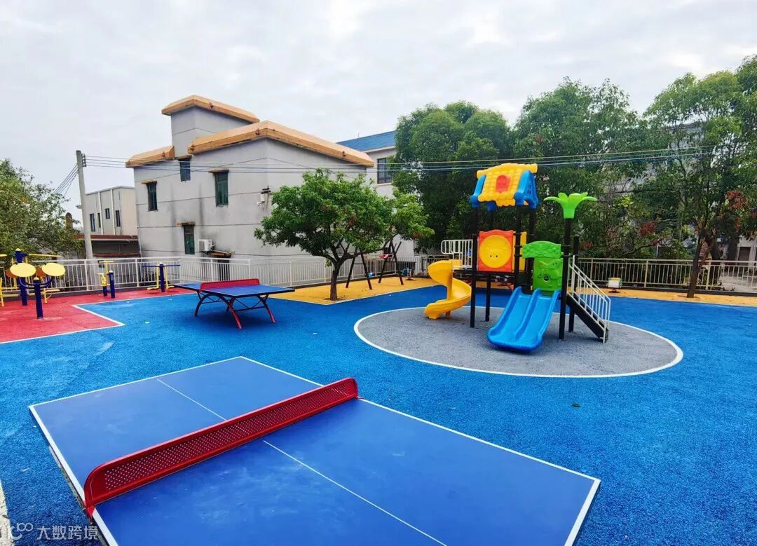 八十村儿童活动场地-1.jpg