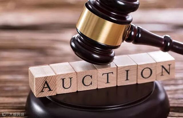 点击查看源网页