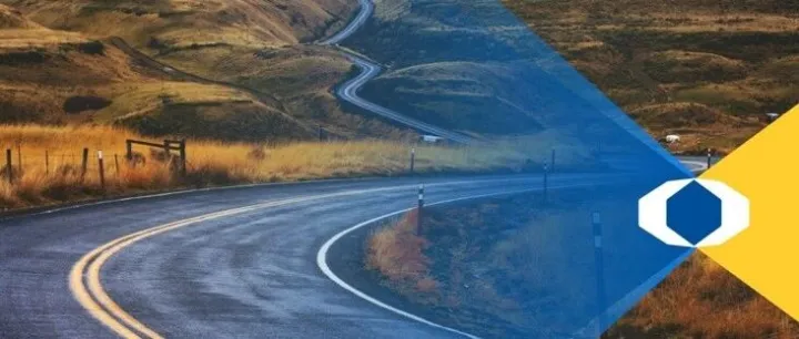 低利率时代的资产再平衡：国泰海通资管固收与FOF年报细读