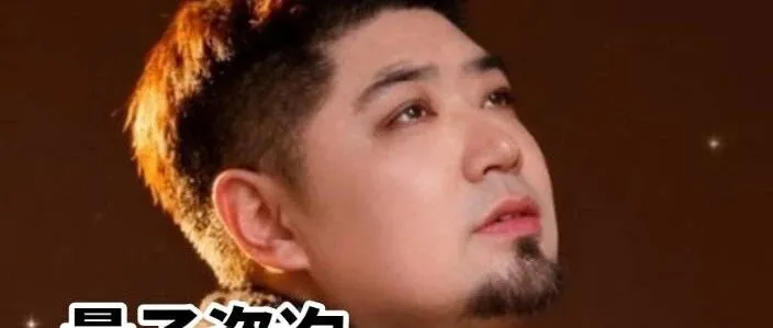 快递加盟商的政策注解