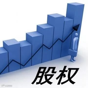 点击查看源网页