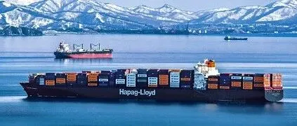 赫伯羅特遭起訴，110萬美元追責(zé)不合理D&D費(fèi)