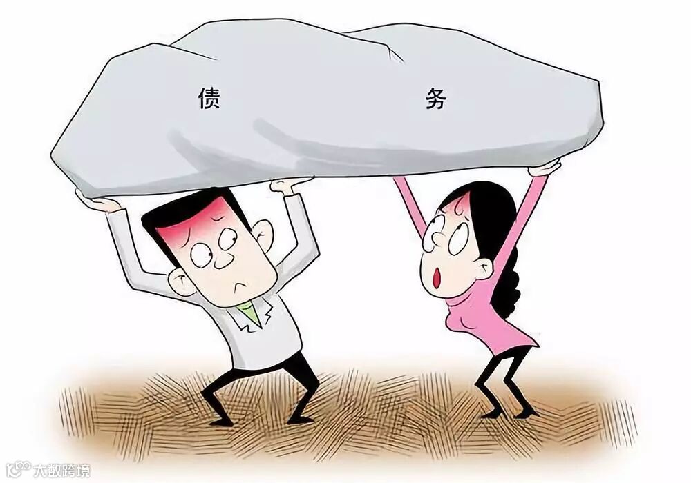 点击查看源网页