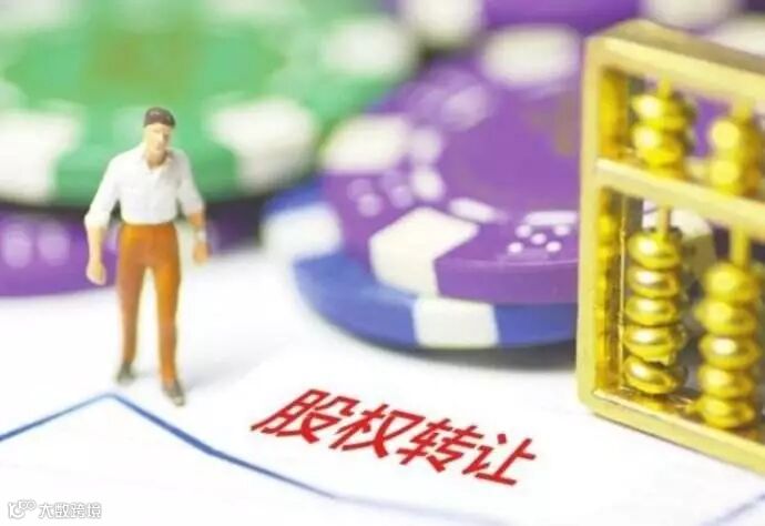 点击查看源网页