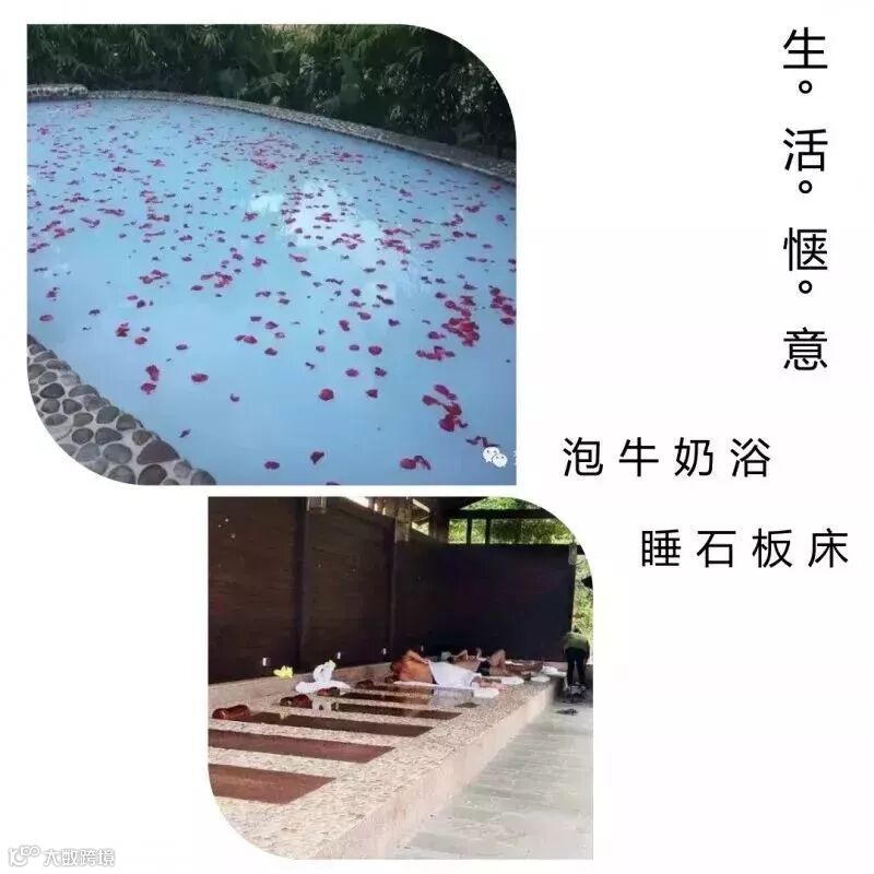 默认标题_公众号正方形配图_2018.06.13 (3).jpg